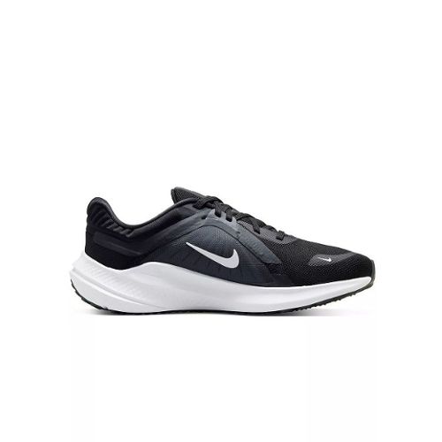 Chaussures Fitness Femme Nike à prix bas - Promos neuf et occasion ...